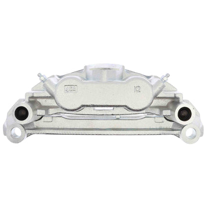 Raybestos Brakes Disc Brake Caliper FRC12915DN