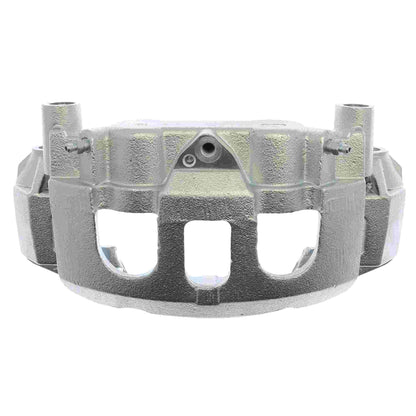 Raybestos Brakes Disc Brake Caliper FRC12915DN