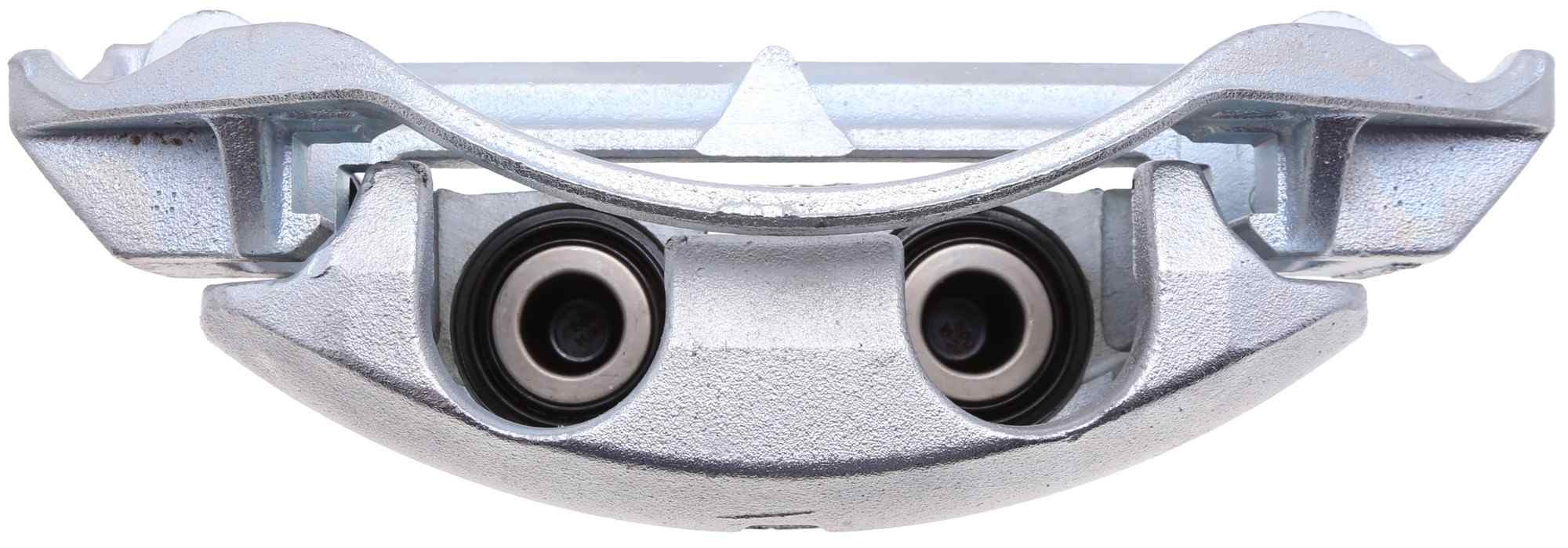 Raybestos Brakes Disc Brake Caliper FRC12916C