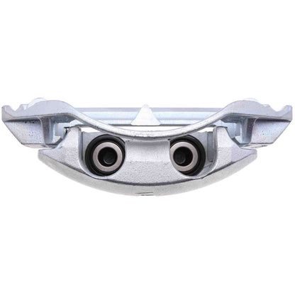 Raybestos Brakes Disc Brake Caliper FRC12916C