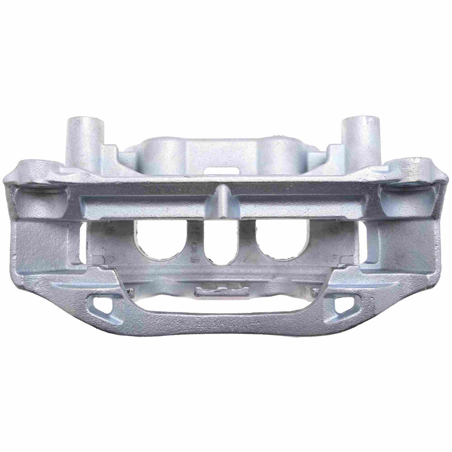 Raybestos Brakes Disc Brake Caliper FRC12916C