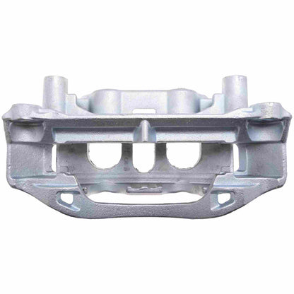 Raybestos Brakes Disc Brake Caliper FRC12916C