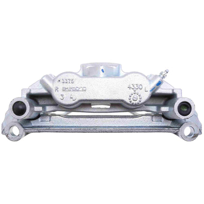 Raybestos Brakes Disc Brake Caliper FRC12916C