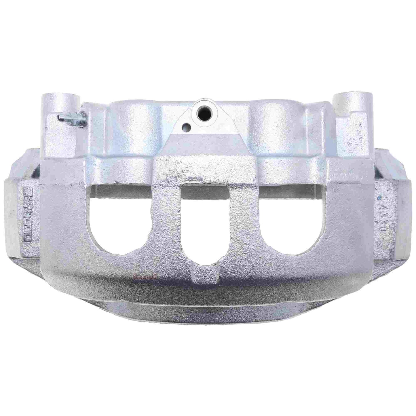 Raybestos Brakes Disc Brake Caliper FRC12916C