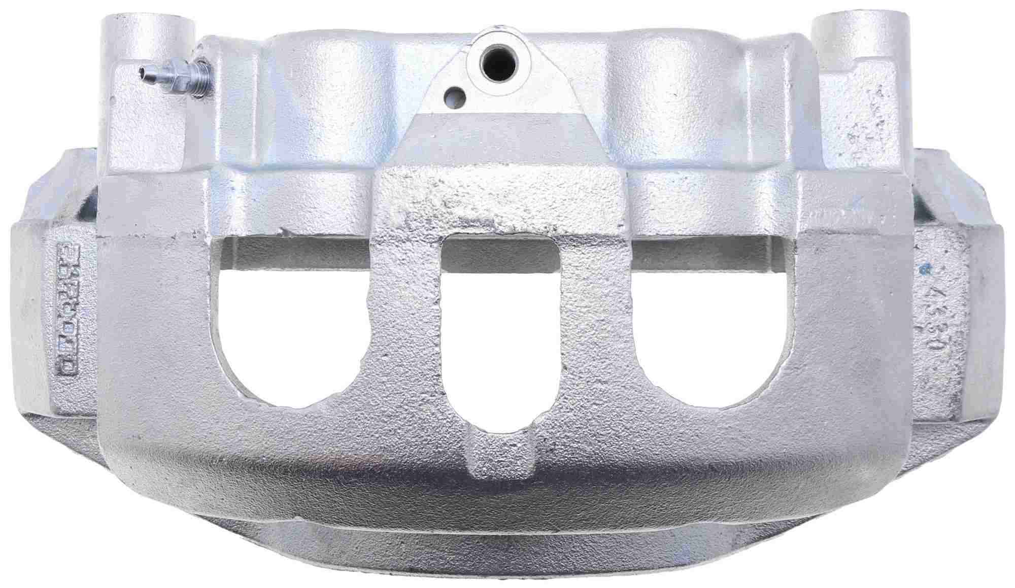 Raybestos Brakes Disc Brake Caliper FRC12916C