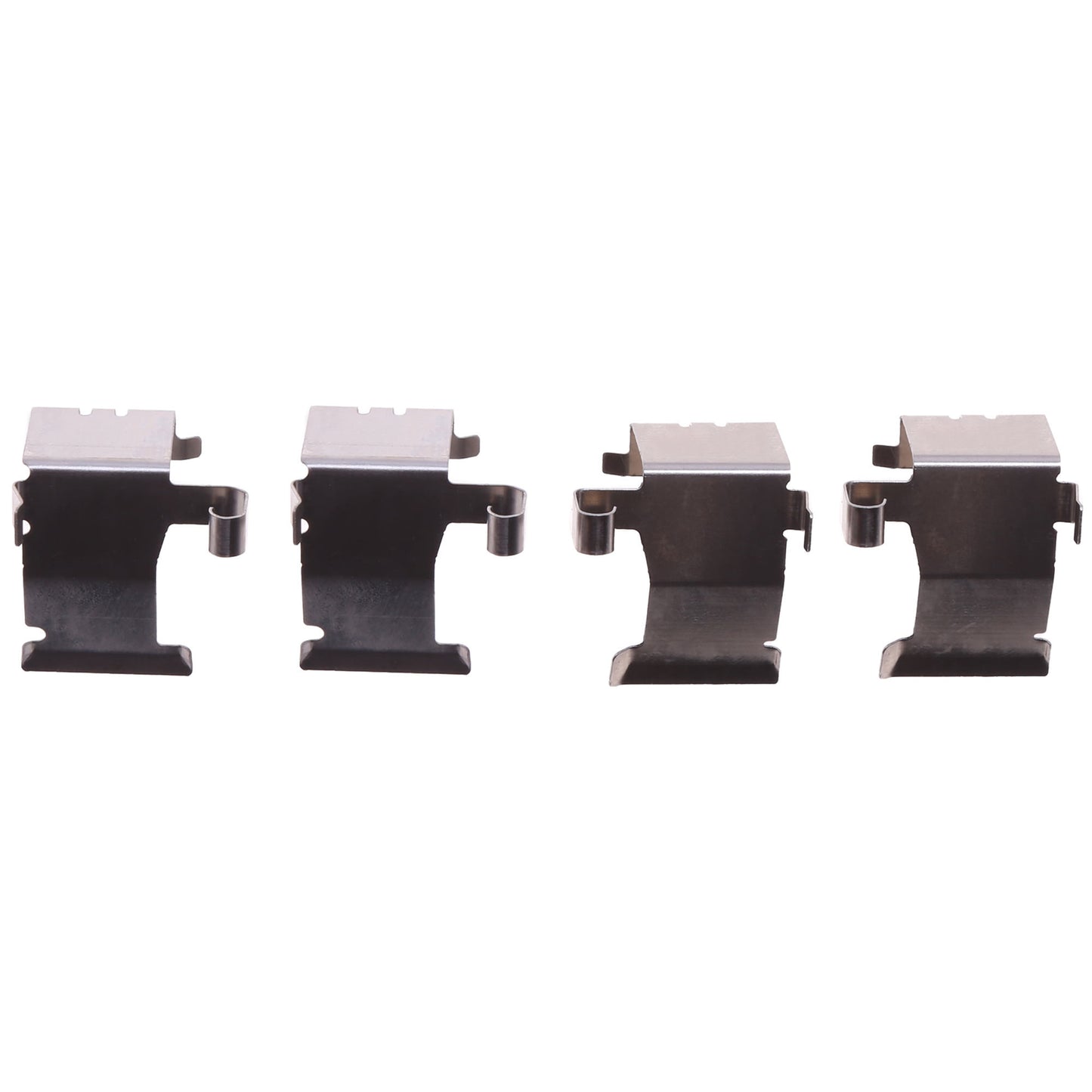 Raybestos Brakes Disc Brake Caliper FRC12916C