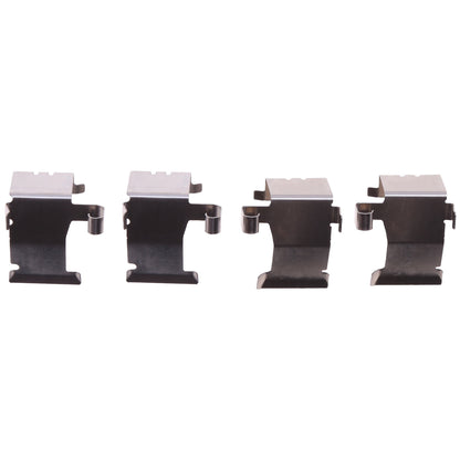 Raybestos Brakes Disc Brake Caliper FRC12916C