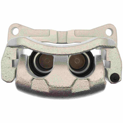 Raybestos Brakes Disc Brake Caliper FRC12917N