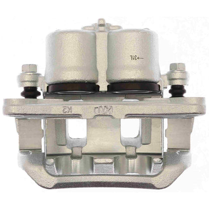 Raybestos Brakes Disc Brake Caliper FRC12917N
