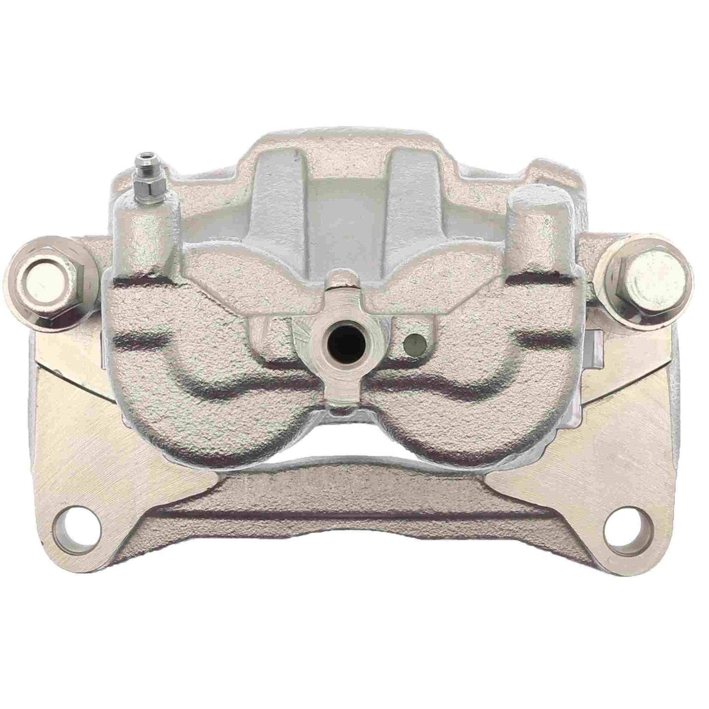 Raybestos Brakes Disc Brake Caliper FRC12917N