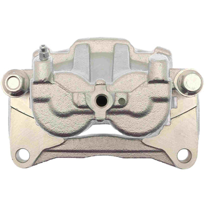 Raybestos Brakes Disc Brake Caliper FRC12917N