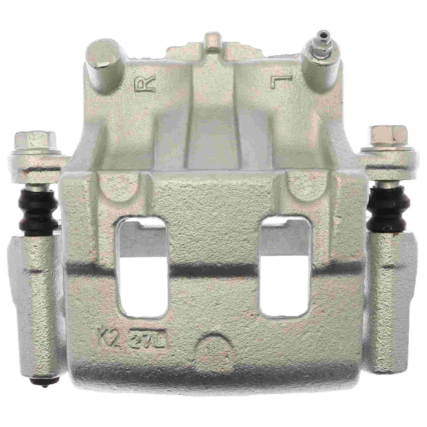 Raybestos Brakes Disc Brake Caliper FRC12917N