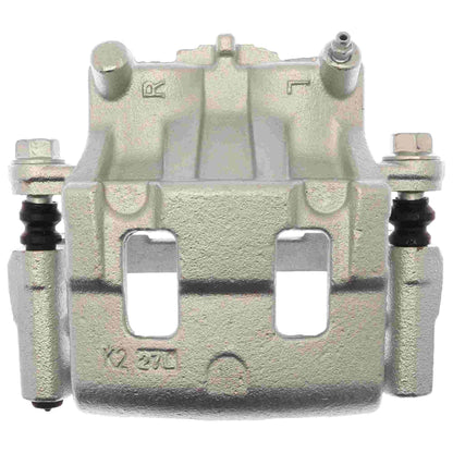 Raybestos Brakes Disc Brake Caliper FRC12917N