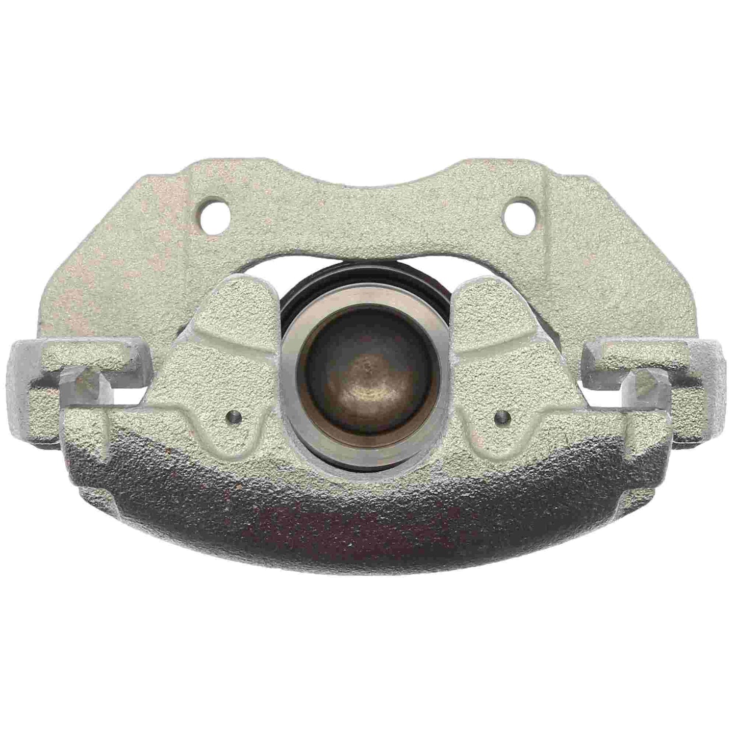 Raybestos Brakes Disc Brake Caliper FRC12919N