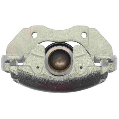 Raybestos Brakes Disc Brake Caliper FRC12919N