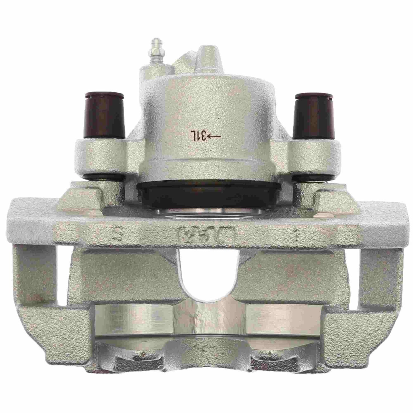 Raybestos Brakes Disc Brake Caliper FRC12919N