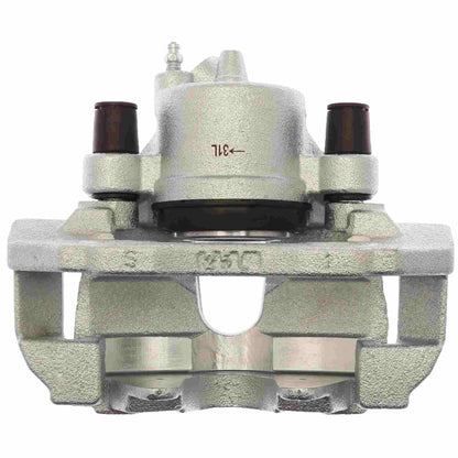 Raybestos Brakes Disc Brake Caliper FRC12919N