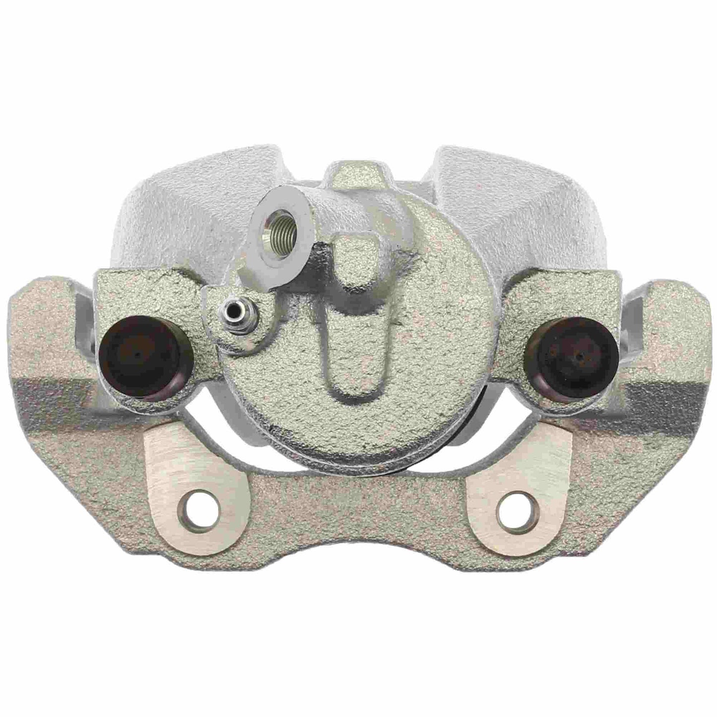 Raybestos Brakes Disc Brake Caliper FRC12919N