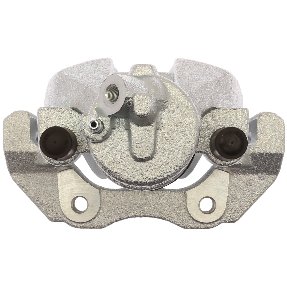 Raybestos Brakes Disc Brake Caliper FRC12919N