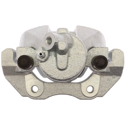 Raybestos Brakes Disc Brake Caliper FRC12919N