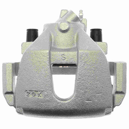 Raybestos Brakes Disc Brake Caliper FRC12919N