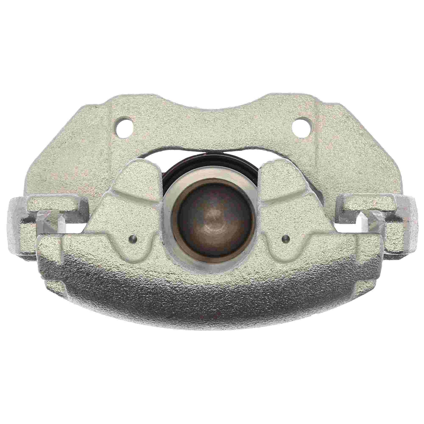 Raybestos Brakes Disc Brake Caliper FRC12920N