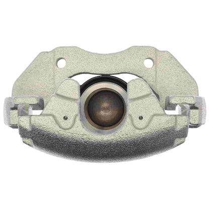 Raybestos Brakes Disc Brake Caliper FRC12920N