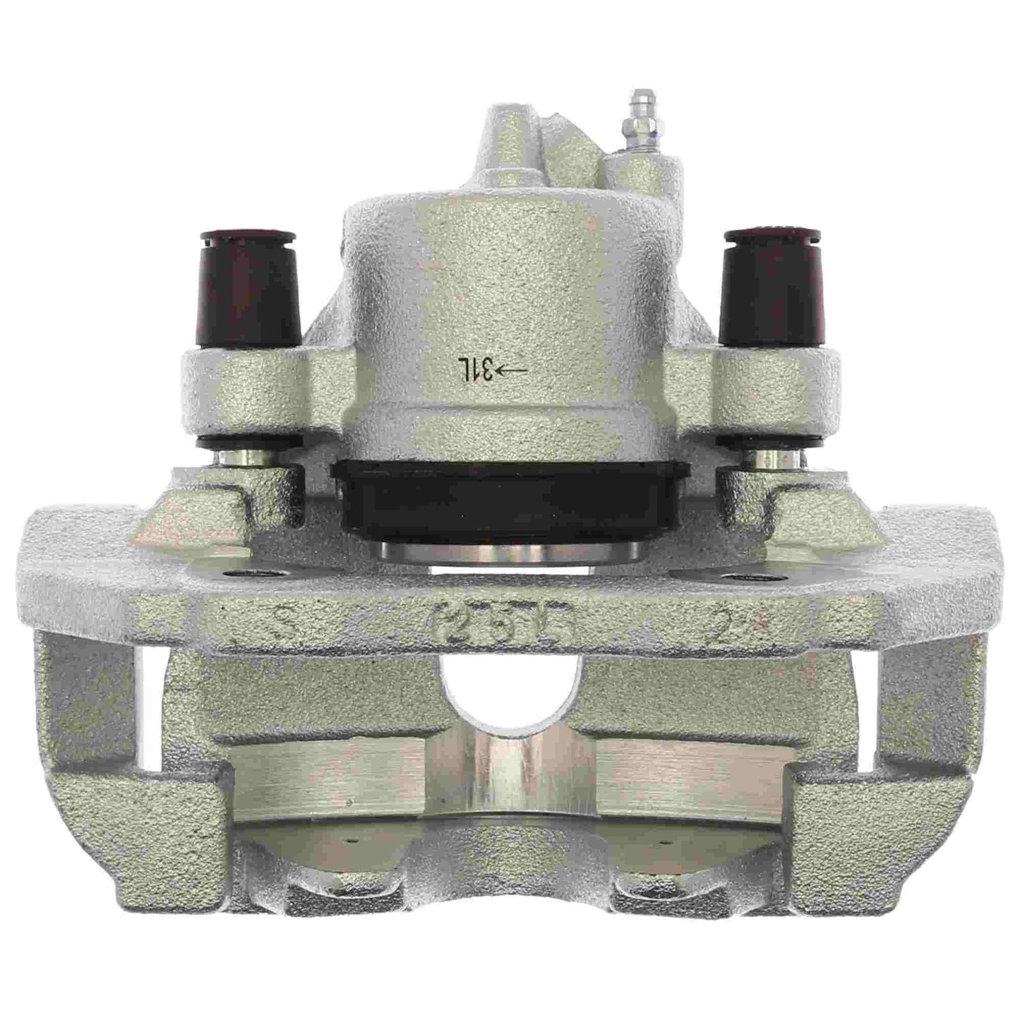 Raybestos Brakes Disc Brake Caliper FRC12920N