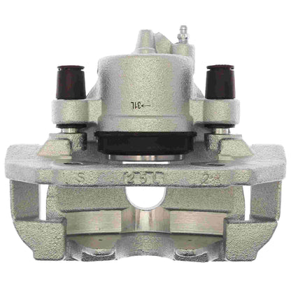 Raybestos Brakes Disc Brake Caliper FRC12920N