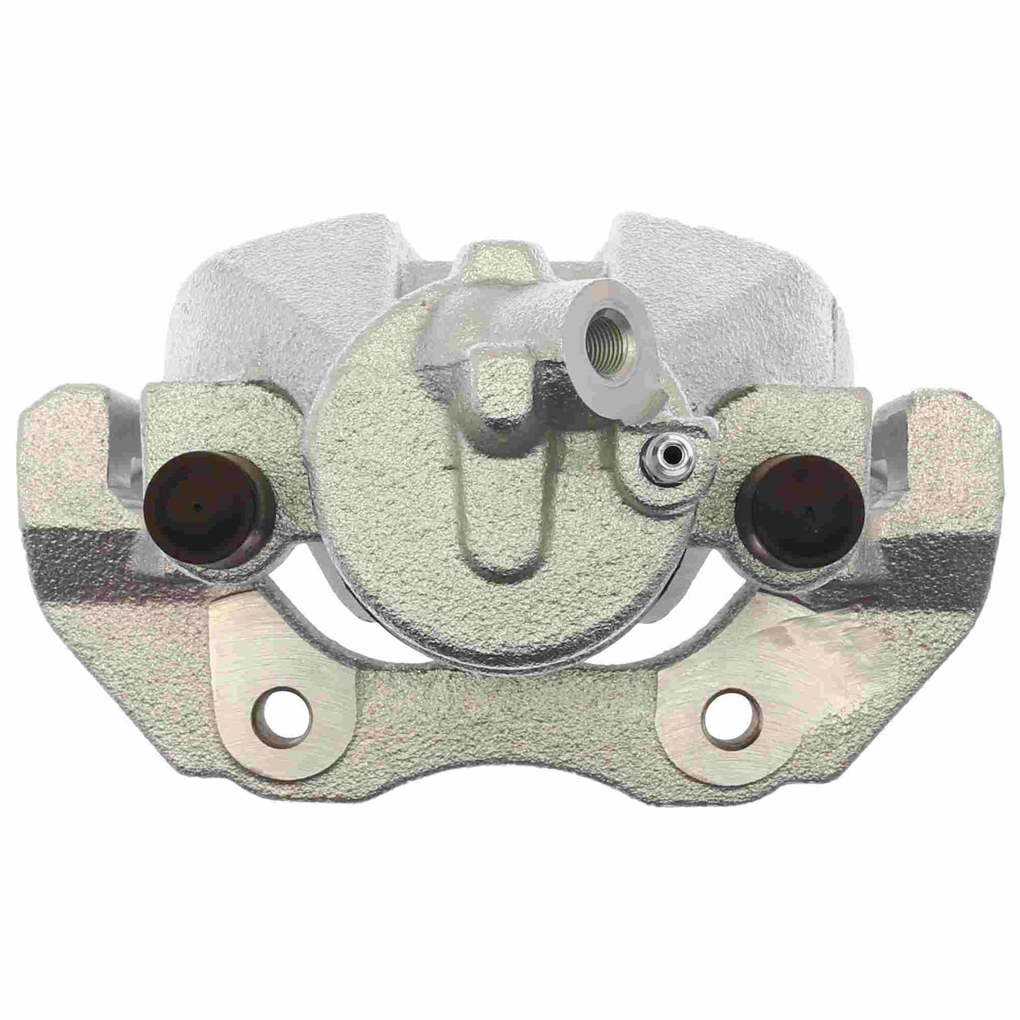 Raybestos Brakes Disc Brake Caliper FRC12920N