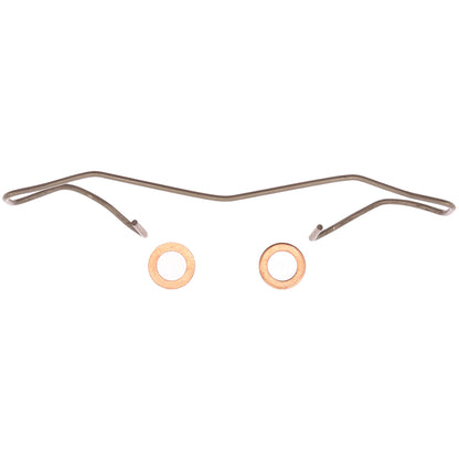 Raybestos Brakes Disc Brake Caliper FRC12920N
