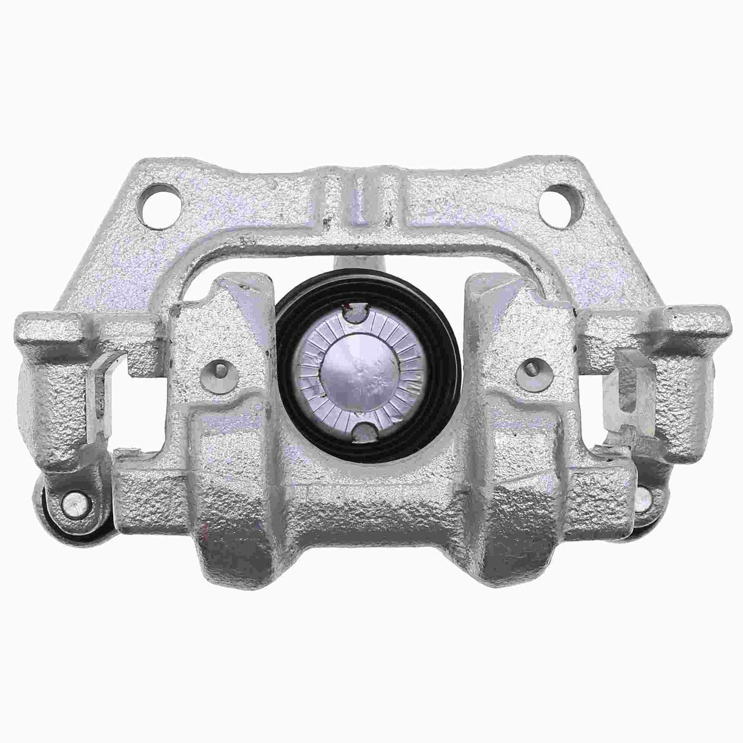 Raybestos Brakes Disc Brake Caliper FRC12925N