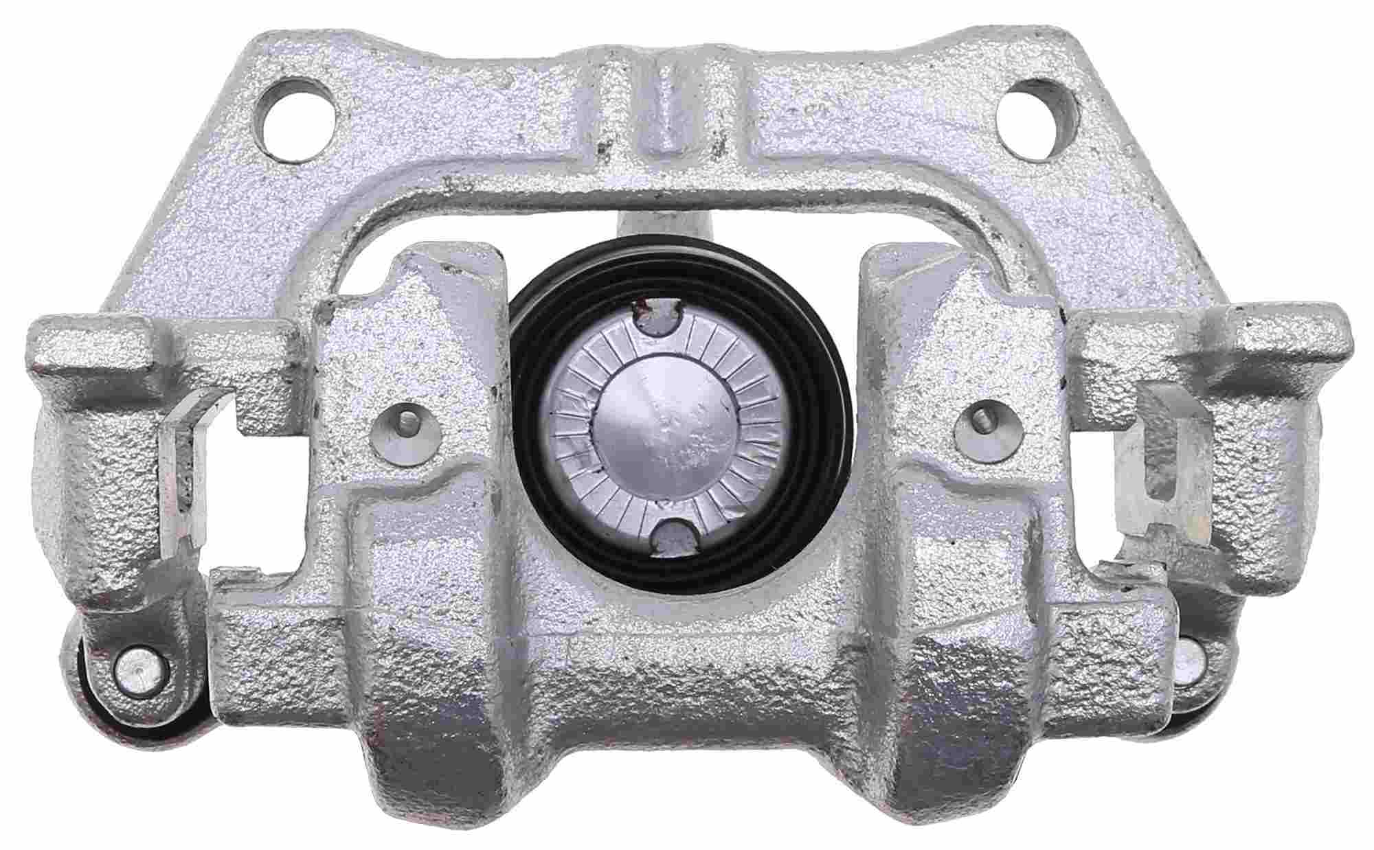 Raybestos Brakes Disc Brake Caliper FRC12925N