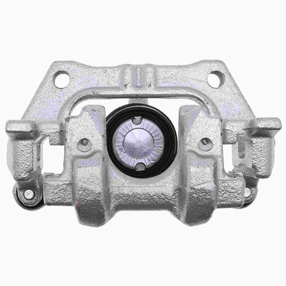 Raybestos Brakes Disc Brake Caliper FRC12925N