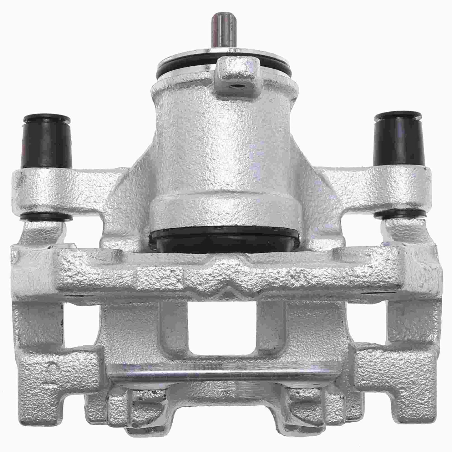 Raybestos Brakes Disc Brake Caliper FRC12925N