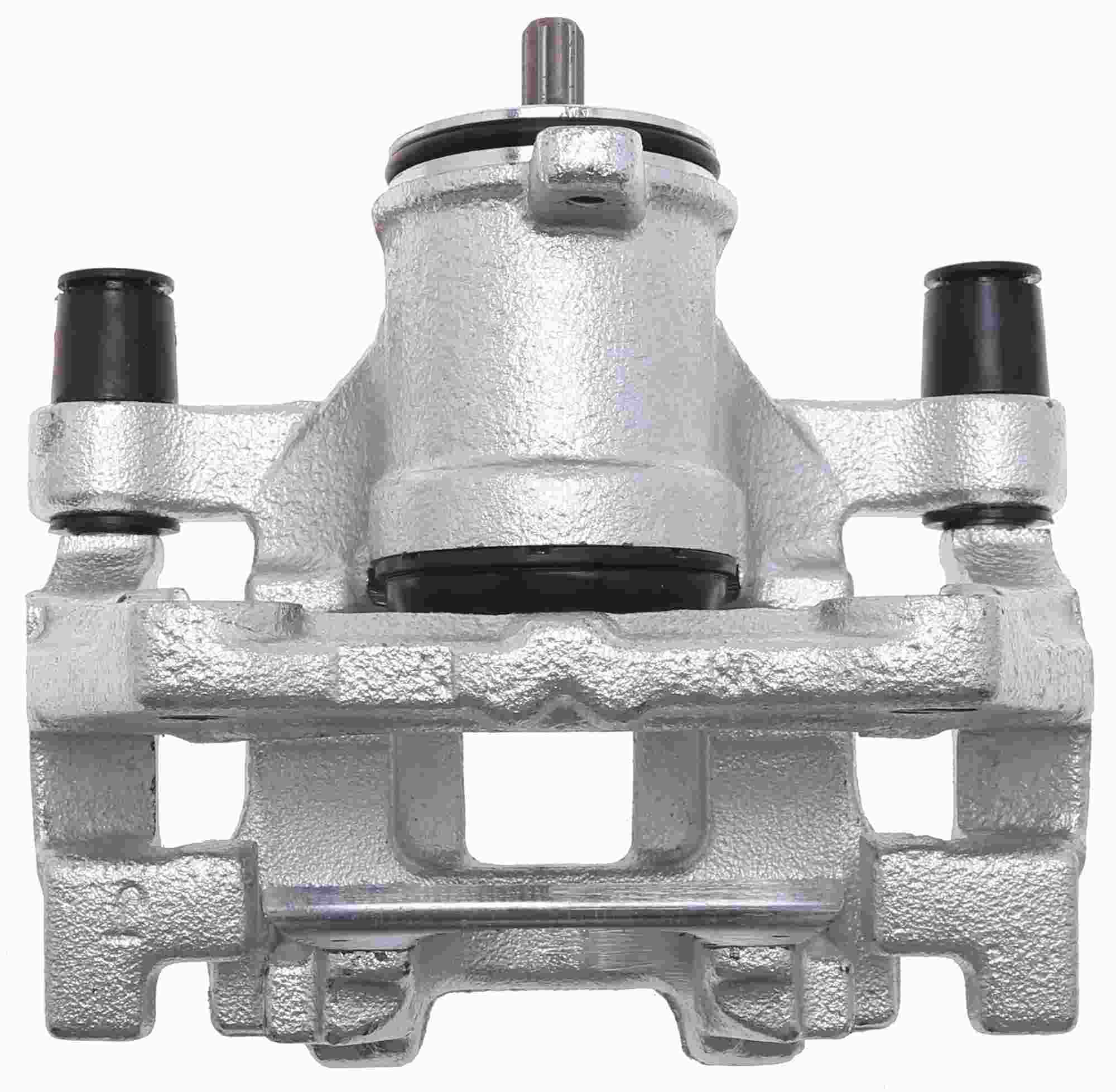 Raybestos Brakes Disc Brake Caliper FRC12925N