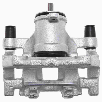Raybestos Brakes Disc Brake Caliper FRC12925N