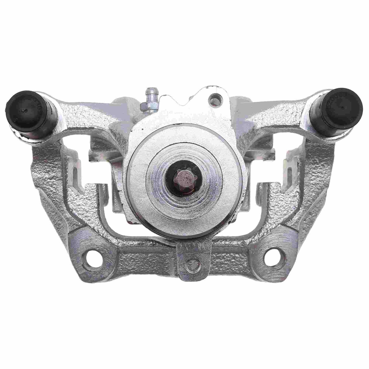 Raybestos Brakes Disc Brake Caliper FRC12925N