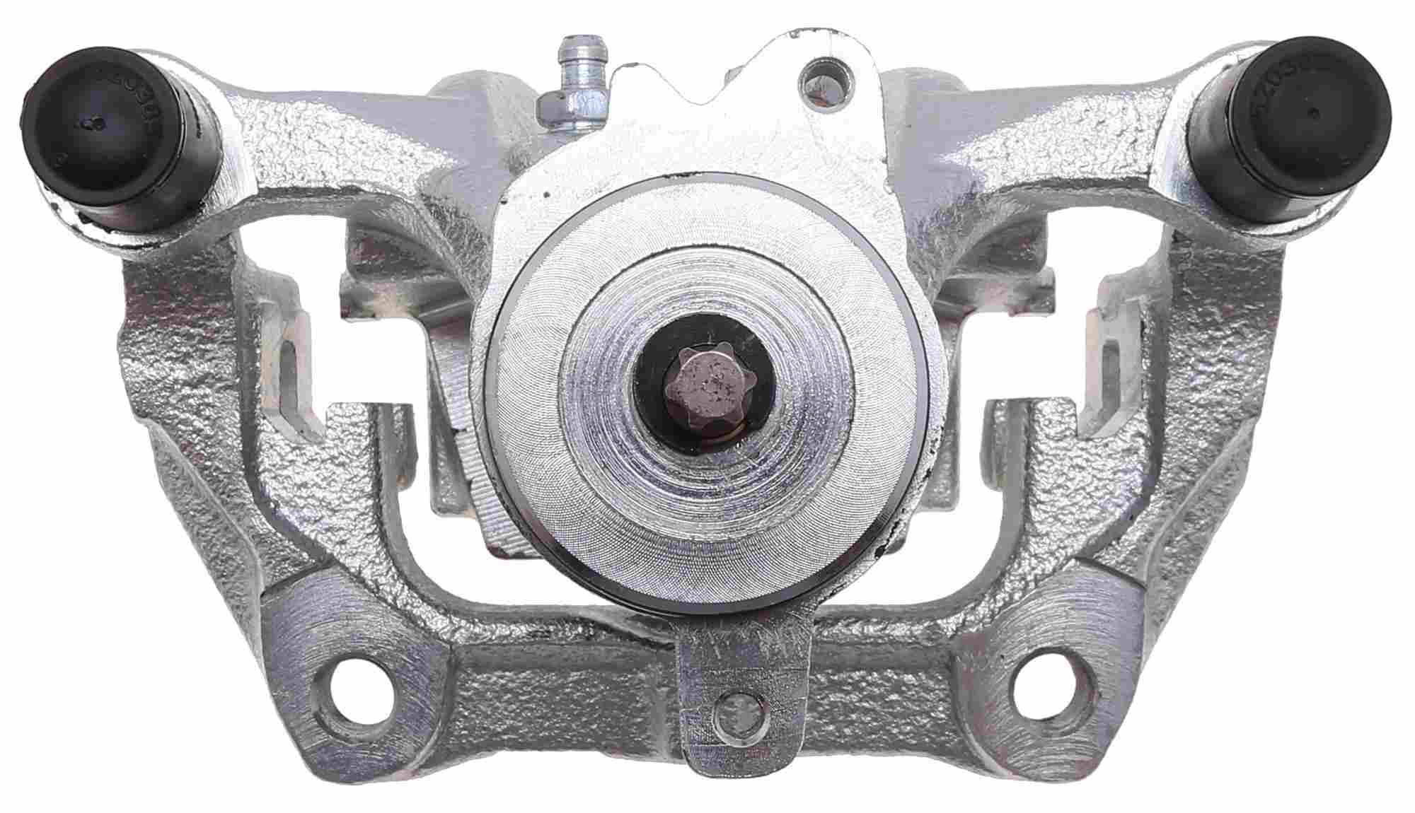 Raybestos Brakes Disc Brake Caliper FRC12925N