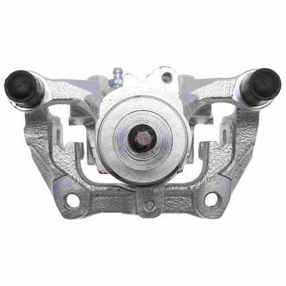 Raybestos Brakes Disc Brake Caliper FRC12925N