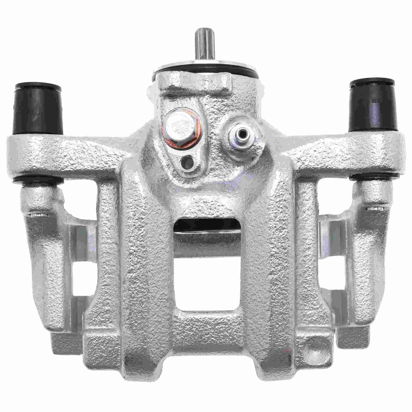 Raybestos Brakes Disc Brake Caliper FRC12925N