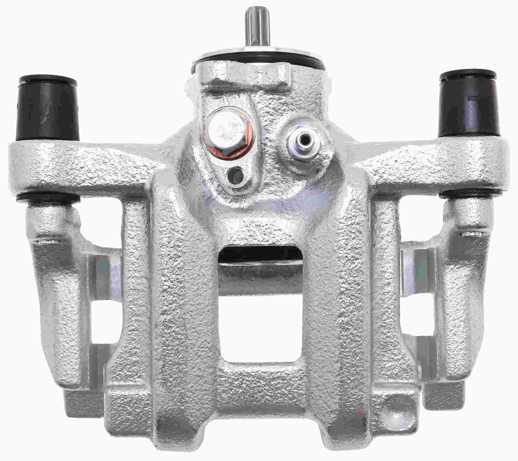 Raybestos Brakes Disc Brake Caliper FRC12925N