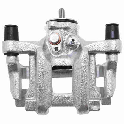 Raybestos Brakes Disc Brake Caliper FRC12925N