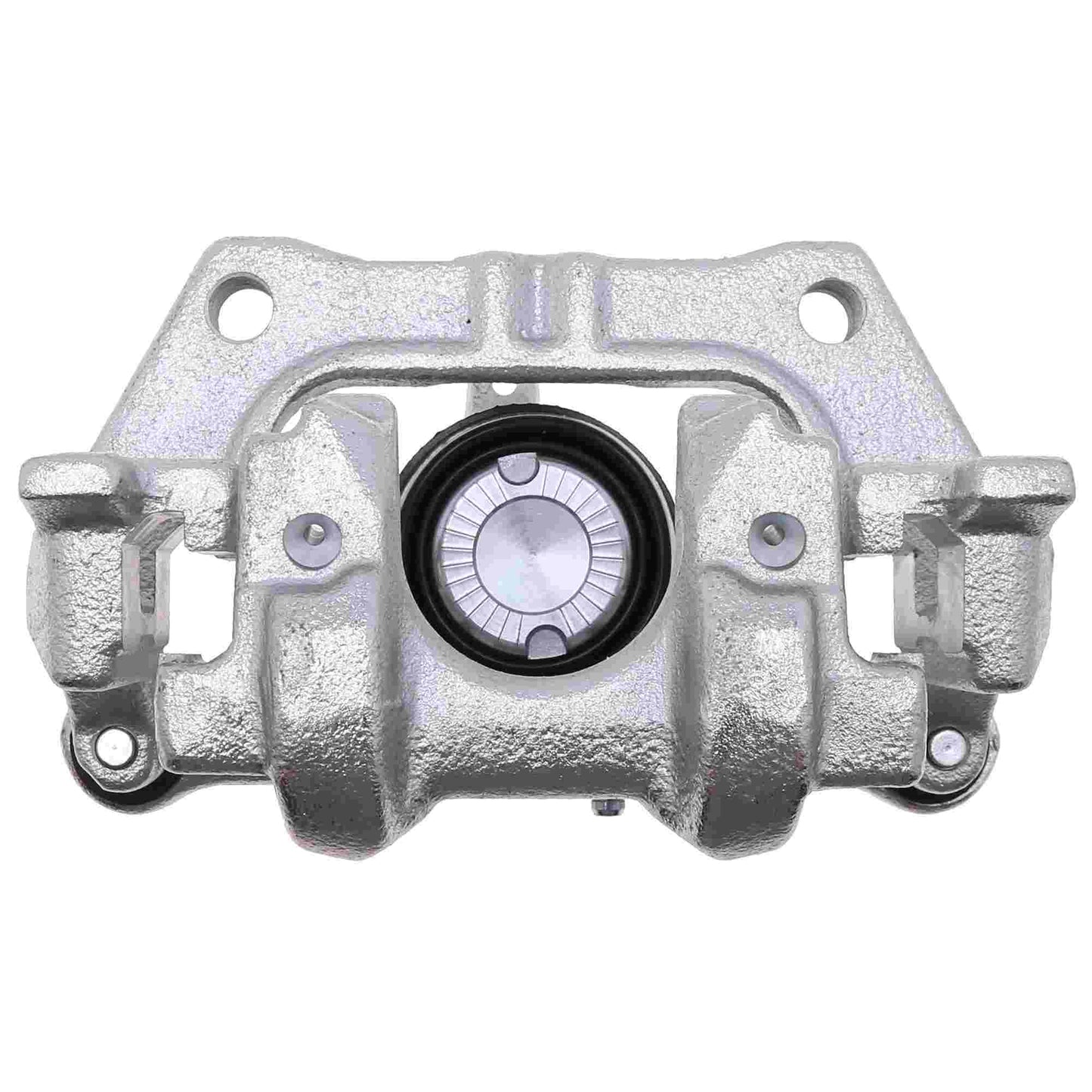 Raybestos Brakes Disc Brake Caliper FRC12926N