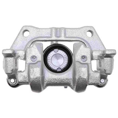 Raybestos Brakes Disc Brake Caliper FRC12926N