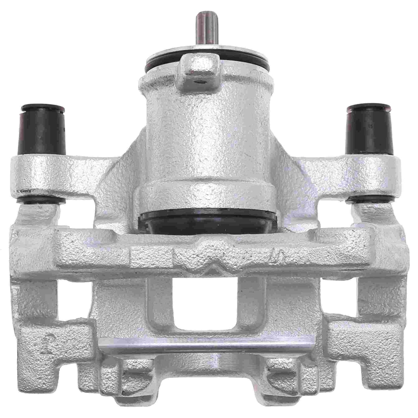 Raybestos Brakes Disc Brake Caliper FRC12926N