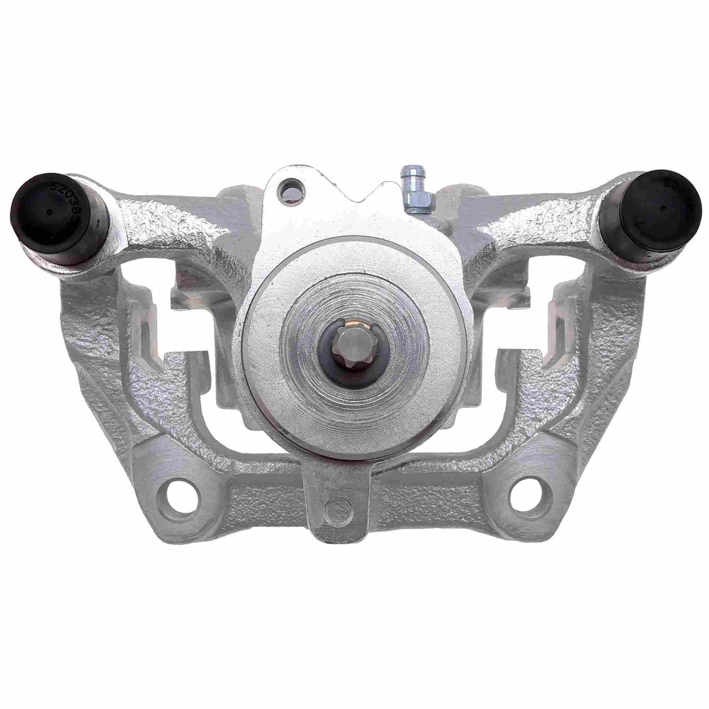 Raybestos Brakes Disc Brake Caliper FRC12926N