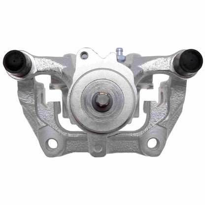 Raybestos Brakes Disc Brake Caliper FRC12926N