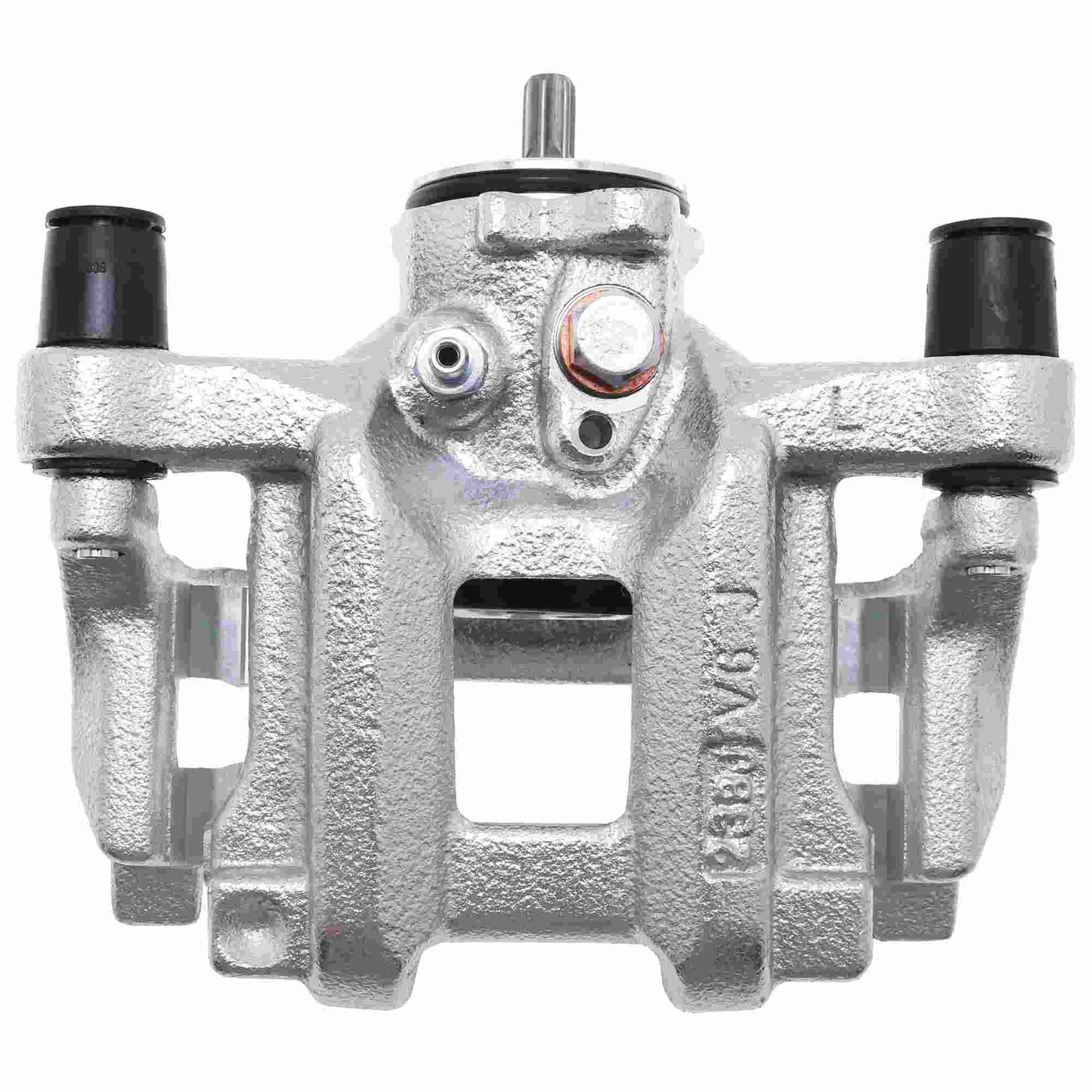 Raybestos Brakes Disc Brake Caliper FRC12926N