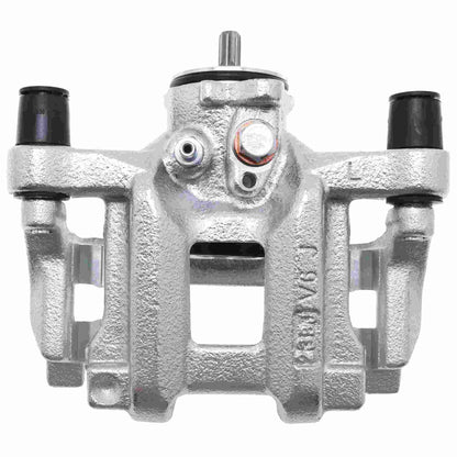 Raybestos Brakes Disc Brake Caliper FRC12926N